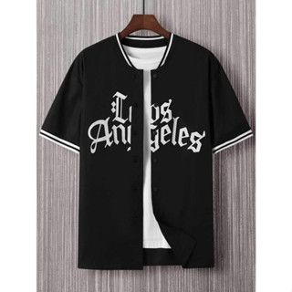 Áo thun cotton cài nút thời trang sành điệu bigsize nam < 140kg (Mẫu 13)