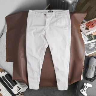 Big size - QUẦN dài KAKI NAM BIG SIZESIZE đủ màu 85-130kg