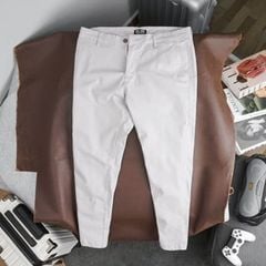 Big size - QUẦN dài KAKI NAM BIG SIZESIZE đủ màu 85-130kg