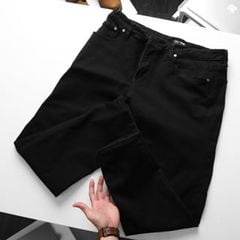 Big size - QUẦN dài KAKI NAM BIG SIZESIZE đủ màu 85-130kg