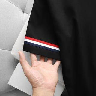 Áo sơ mi tay ngắn có túi phối dây đai ngang tay big size (Mẫu 20) - sm10