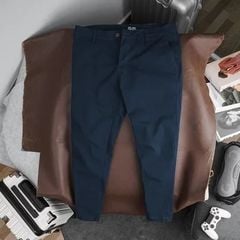 Big size - QUẦN dài KAKI NAM BIG SIZESIZE đủ màu 85-130kg