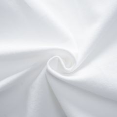 Áo thun polo phối màu thời trang chất cotton (mẫu 52)