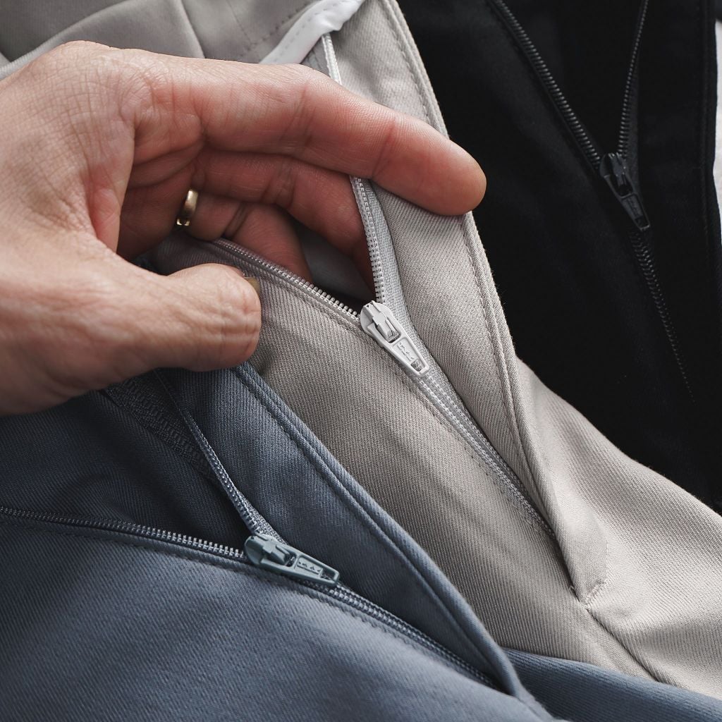 Quần short tây nam lưng thun hàn quốc (Mẫu 3)