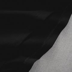 Áo thun polo big size vải cotton co giãn in lụa vai 85-130kg - Mẫu 63