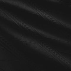 Áo khoác, áo đi nắng unisex họa tiết dập nổi màu đen bigsize nam