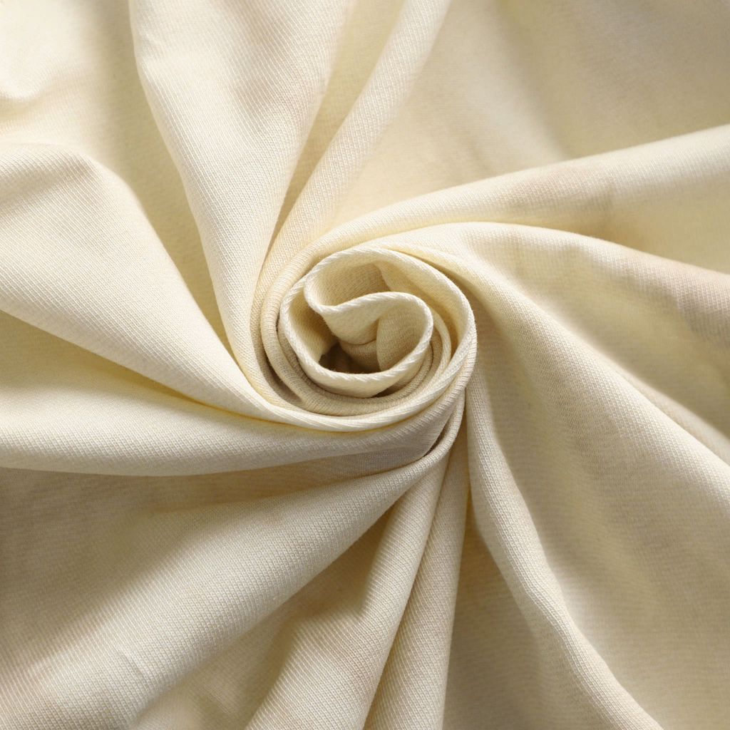 Áo thun chất vải cotton màu kem loàng màu độc lạ bigsize nam 85- 135 kg