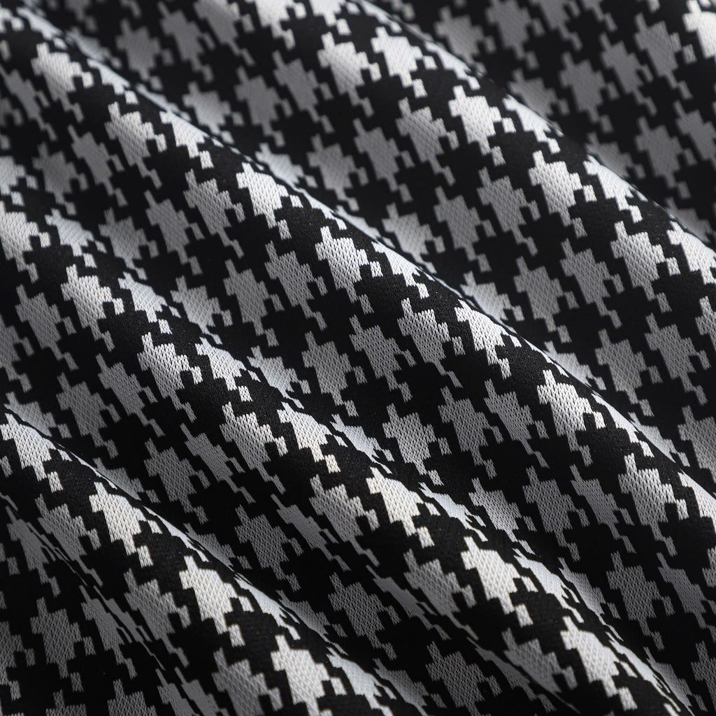 Áo polo chất vải umi phối hoa văn độc lạ bigsize nam< 135 kg