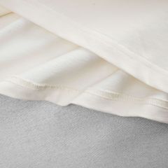 [ Big Men] Áo thun chất vải cotton phối sọc vai thời trang bigsize nam 85- 135 kg