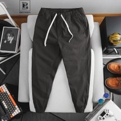 Quần jogger kaki co giãn (Mẫu 1)