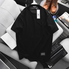 Big Men- Set bộ quần áo chất vải tổ ong thoáng mát thời trang mùa hè big size nam 80- 125 kg