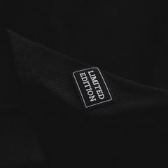 Big Men- Set bộ quần áo chất vải tổ ong thoáng mát thời trang mùa hè big size nam 80- 125 kg