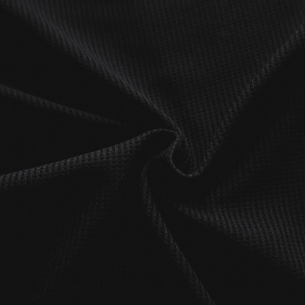 Big Men- Set bộ quần áo chất vải tổ ong thoáng mát thời trang mùa hè big size nam 80- 125 kg