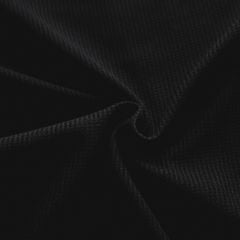 Big Men- Set bộ quần áo chất vải tổ ong thoáng mát thời trang mùa hè big size nam 80- 125 kg