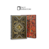 Gatsby vĩ đại (Ấn bản giới hạn )