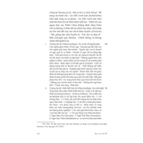 Thời hoàng kim của Triết học Phật giáo Ấn Độ - PHTH