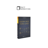 Nhân học Tôn giáo