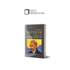 Friedrich Nietzsche và những suy niệm Bên kia thiện và ác