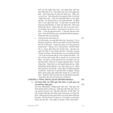 Thời hoàng kim của Triết học Phật giáo Ấn Độ - PHTH