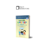 Thúc đẩy giao tiếp - 300 trò chơi và các hoạt động cho trẻ tự kỷ