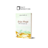 Đức Phật Trên Cõi Phù Du