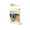 Bouddha