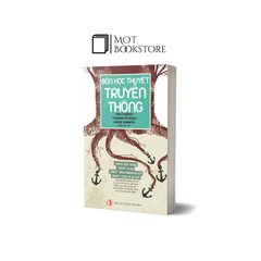 Bốn học thuyết truyền thông