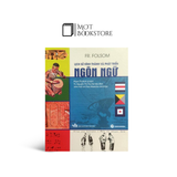 Lịch Sử Hình Thành Và Phát Triển Ngôn Ngữ