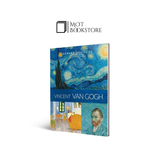 Vincent Van Gogh