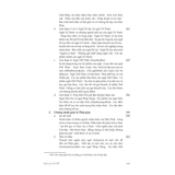 Thời hoàng kim của Triết học Phật giáo Ấn Độ - PHTH