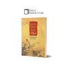 Đạo Đức Kinh