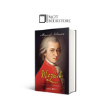 Mozart