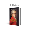Mozart