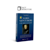 Maria Montessori Cuộc đời và sự nghiệp