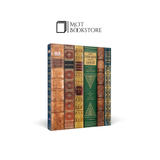 Những Cuốn Sách Thay Đổi Lịch Sử