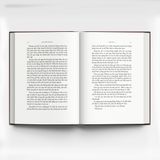 Đất tiền đất bạc (Ấn bản giới hạn)