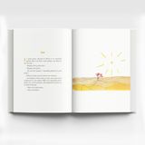 Hoàng tử bé (Ấn bản giới hạn song ngữ Việt - Pháp)