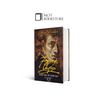 Fryderyk Chopin: Cuộc Đời Và Thời Đại