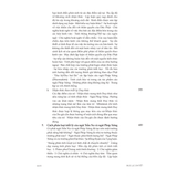 Thời hoàng kim của Triết học Phật giáo Ấn Độ - PHTH