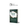 Giáo dục trẻ em