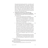 Thời hoàng kim của Triết học Phật giáo Ấn Độ - PHTH