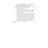 Thời hoàng kim của Triết học Phật giáo Ấn Độ - PHTH