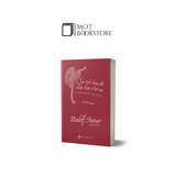 Quá trình thay đổi nhận thức ở trẻ em