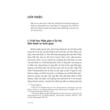 Thời hoàng kim của Triết học Phật giáo Ấn Độ - PHTH