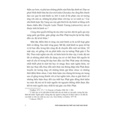 Thời hoàng kim của Triết học Phật giáo Ấn Độ - PHTH