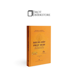 Nguồn gốc Phật giáo: Bối cảnh hình thành những giáo lý ban đầu