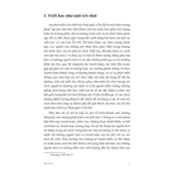 Thời hoàng kim của Triết học Phật giáo Ấn Độ - PHTH