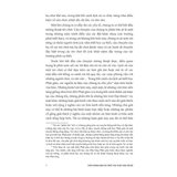 Thời hoàng kim của Triết học Phật giáo Ấn Độ - PHTH