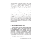 Thời hoàng kim của Triết học Phật giáo Ấn Độ - PHTH