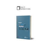 Những thế giới trong tâm trí